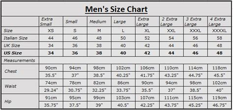 burberry shirt sizing|burberry coat size chart.